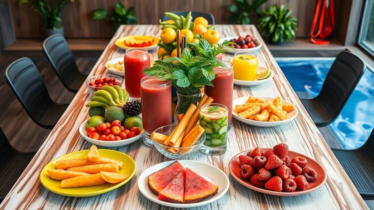 a-alimentacao-especial-do-gremio-para-atletas
