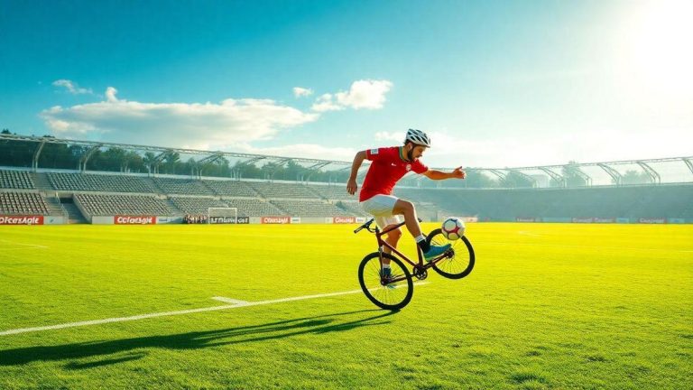a-bicicleta-perfeita-de-pele-em-jogo-historico