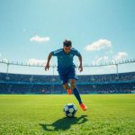 a-carreira-inesquecivel-de-pele-o-rei-do-futebol
