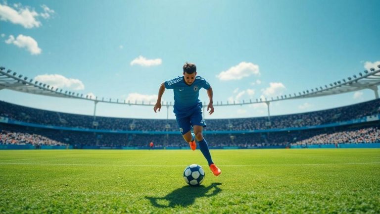 a-carreira-inesquecivel-de-pele-o-rei-do-futebol