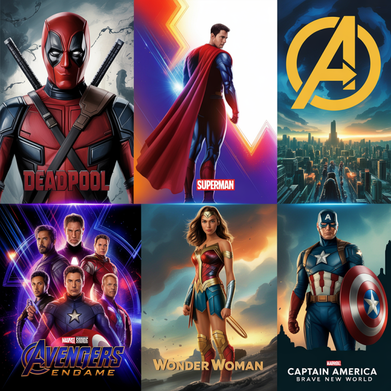 a-cinematic-collage-of-six-iconic-movie-_UGyBpIPeRoGk00x6ICsklg_LFCfEDPvQvS9DNgEKHv8Ew