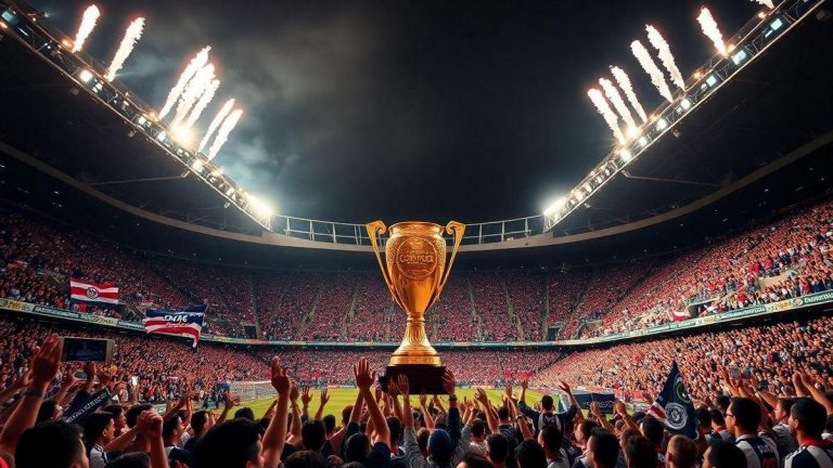 a-conquista-do-mundial-de-clubes-pelo-corinthians