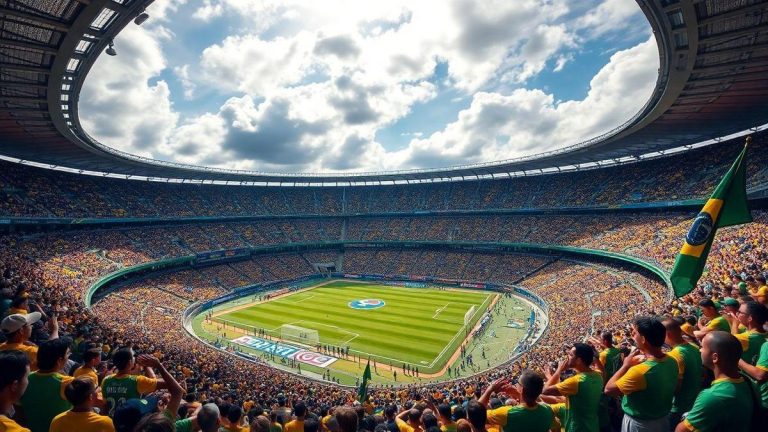 a-copa-do-mundo-de--a-selecao-imbativel