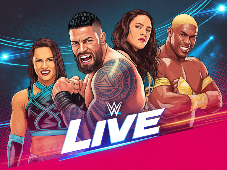 a-dynamic-wwe-live-wrestling-promotional_5htobaSyRiSkXSxprlzDIg_JinxMkhHQ3CX1BpOufzJRg