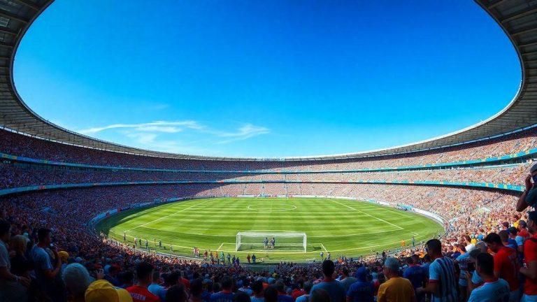 a-epica-final-da-copa-de--nos-eua