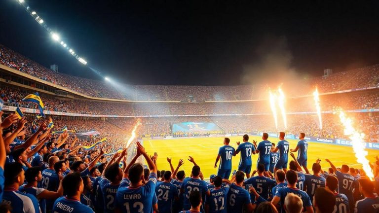 a-historica-vitoria-do-cruzeiro-na-libertadores-
