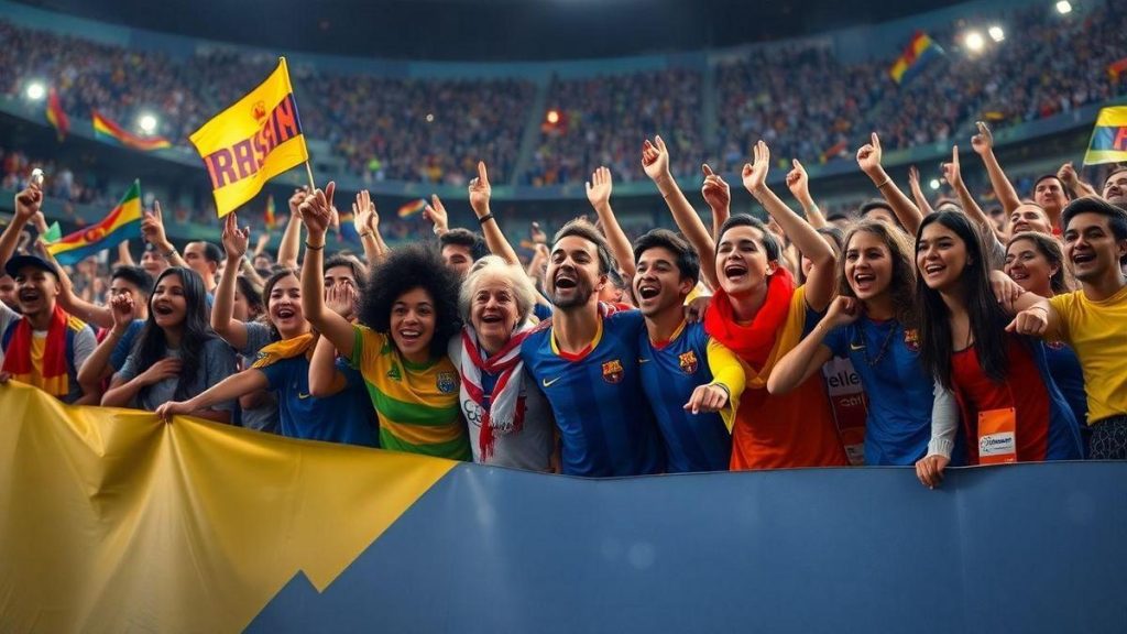 a-importancia-do-apoio-da-torcida-em-momentos-dificeis
