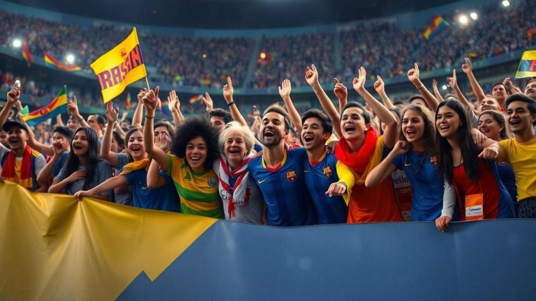 a-importancia-do-apoio-da-torcida-em-momentos-dificeis