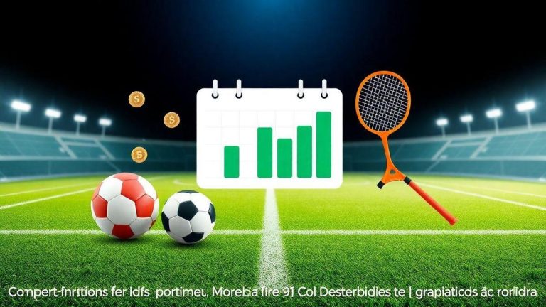 a-importancia-do-planejamento-financeiro-para-atletas