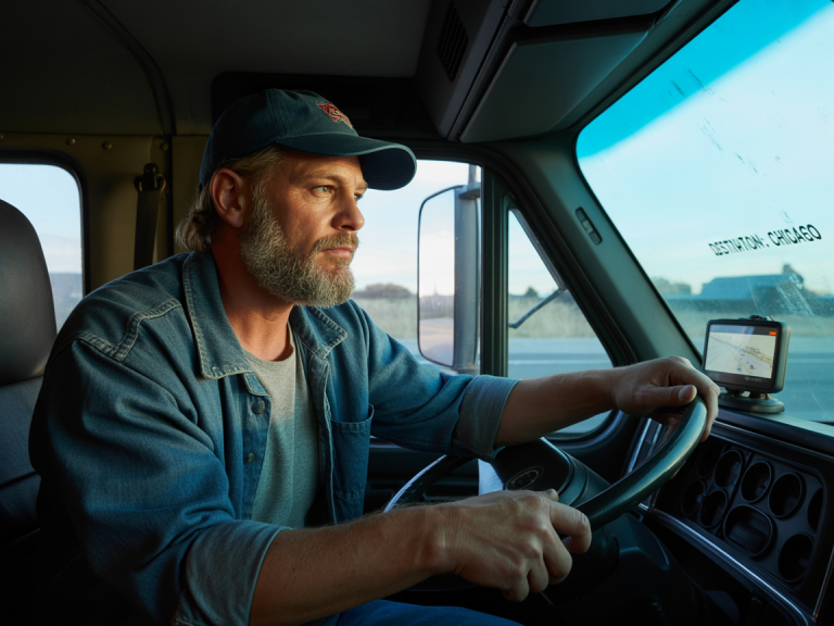 a-photograph-of-a-weathered-trucker-with_YaYOrp2PR1CwC4bH4aIA3A_Zq949X0KTpa7UpvfSEurRQ