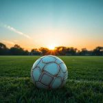 a-transicao-para-a-aposentadoria-no-futebol