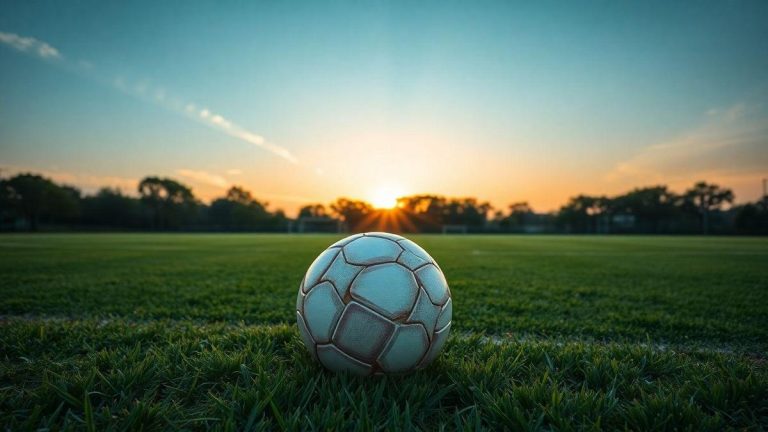 a-transicao-para-a-aposentadoria-no-futebol
