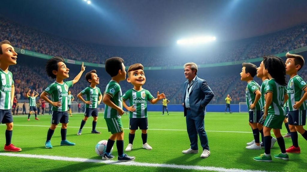 analise-das-transferencias-do-palmeiras-para-a-nova-temporada
