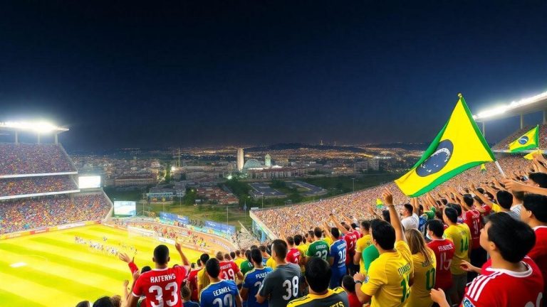 bahia-x-vitoria-a-paixao-do-futebol-baiano