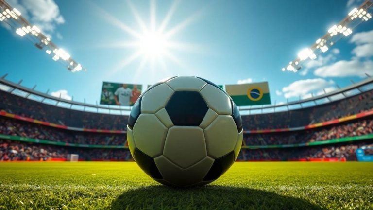 botafogo-anuncia-contratacao-internacional-de-peso