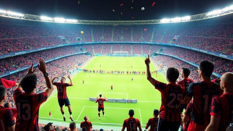 brasileirao--a-campanha-do-flamengo-recordista