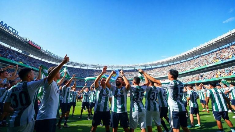 brasileirao--o-titulo-do-santos-de-robinho