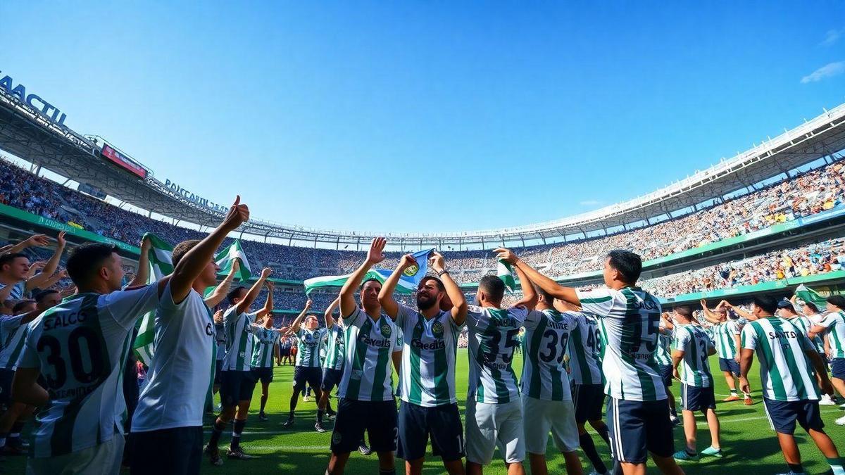 brasileirao--o-titulo-do-santos-de-robinho
