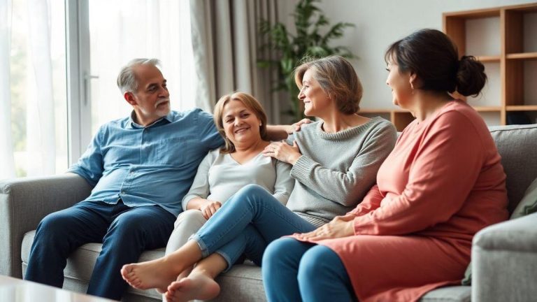 como-a-familia-me-ajudou-nos-momentos-dificeis