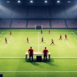 como-ajustar-o-time-durante-o-intervalo-do-jogo