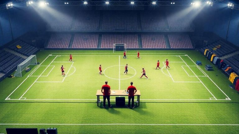 como-ajustar-o-time-durante-o-intervalo-do-jogo