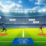 como-as-transferencias-influenciam-o-mercado-financeiro-do-futebol