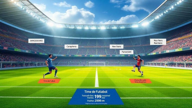 como-as-transferencias-influenciam-o-mercado-financeiro-do-futebol