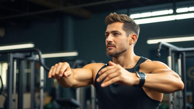 como-evitar-lesoes-com-exercicios-especificos
