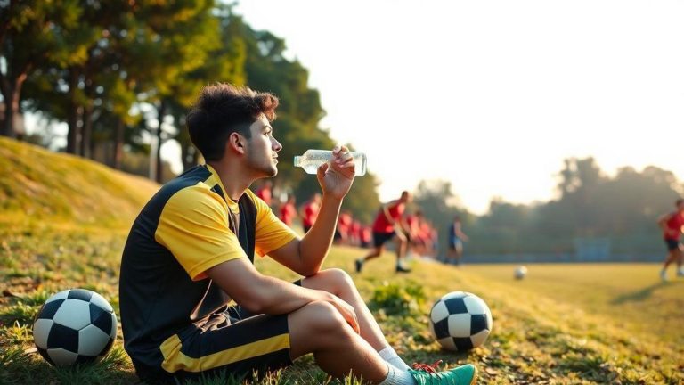 como-melhorar-a-recuperacao-pos-jogo