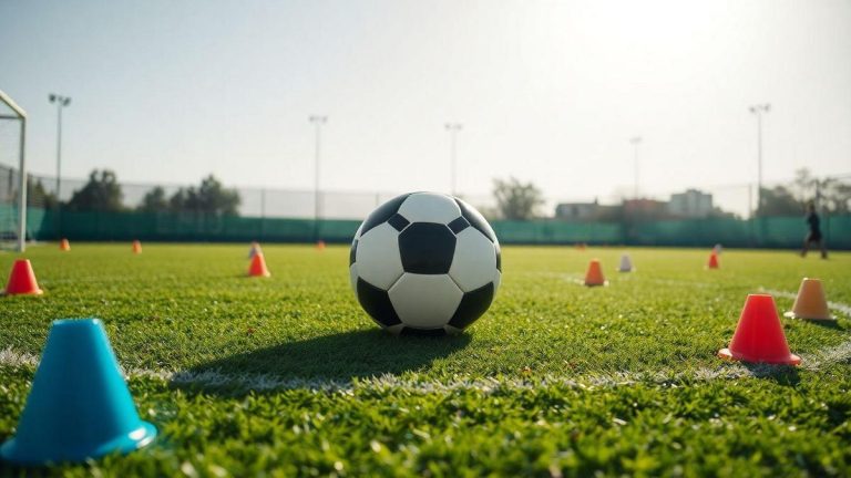 como-melhorar-o-dominio-de-bola-com-exercicios-simples