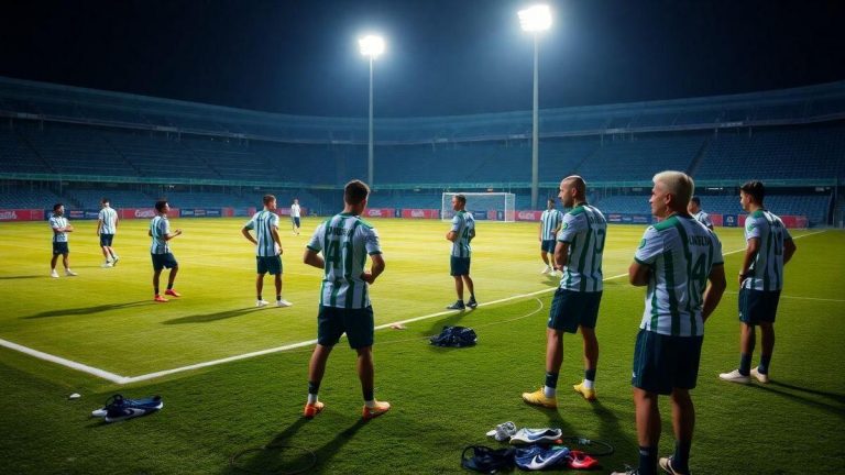 como-o-palmeiras-prepara-a-equipe-para-jogos-decisivos