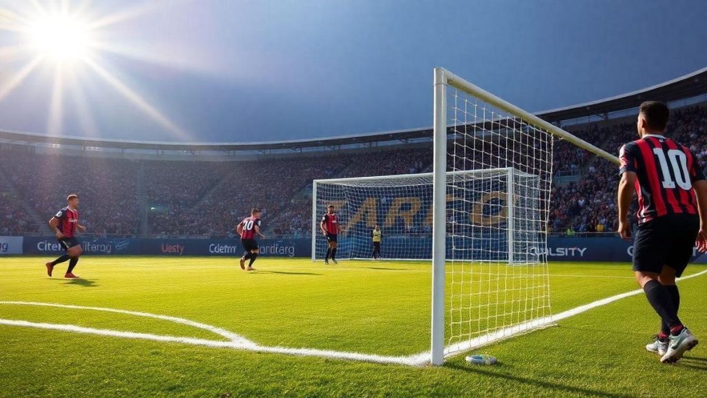 como-posicionar-os-atacantes-para-finalizar-bem