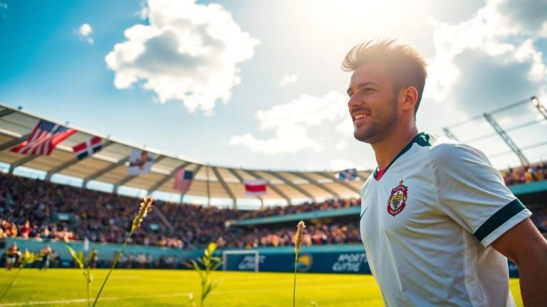 como-venci-a-inseguranca-para-jogar-em-alto-nivel