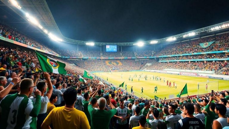 corinthians-x-palmeiras-rivalidade-que-paralisa-sao-paulo