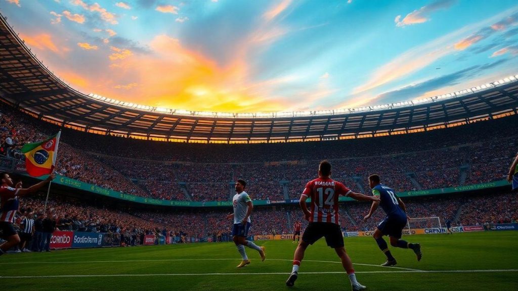 corinthians-x-sao-paulo-classicos-paulistas-memoraveis