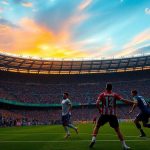 corinthians-x-sao-paulo-classicos-paulistas-memoraveis