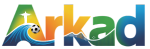 cropped-cropped-cropped-LOGO-ARKAD-150-x-150-px.png