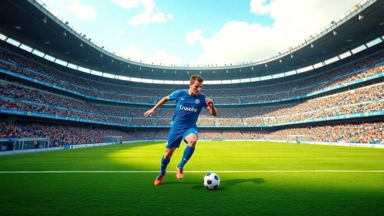 cruzeiro-aposta-em-reforcos-para-voltar-a-serie-a