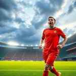 curiosidades-sobre-cartoes-vermelhos-no-futebol-brasileiro