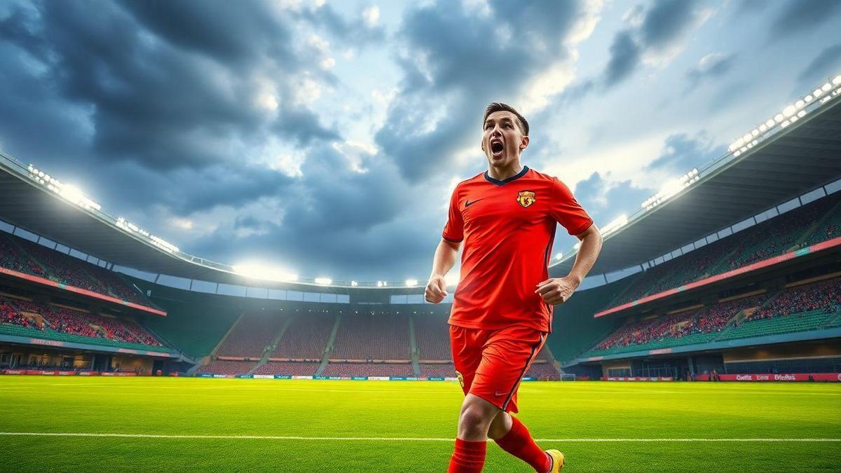 curiosidades-sobre-cartoes-vermelhos-no-futebol-brasileiro