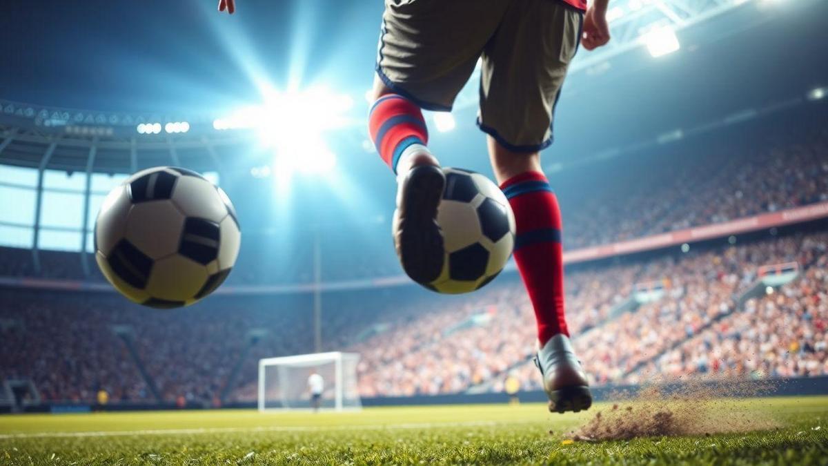 curiosidades-sobre-gols-de-cabeca-no-futebol-brasileiro