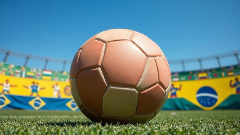 enfrentando-preconceitos-no-futebol-brasileiro