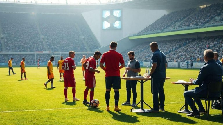 entenda-os-contratos-de-jogadores-profissionais