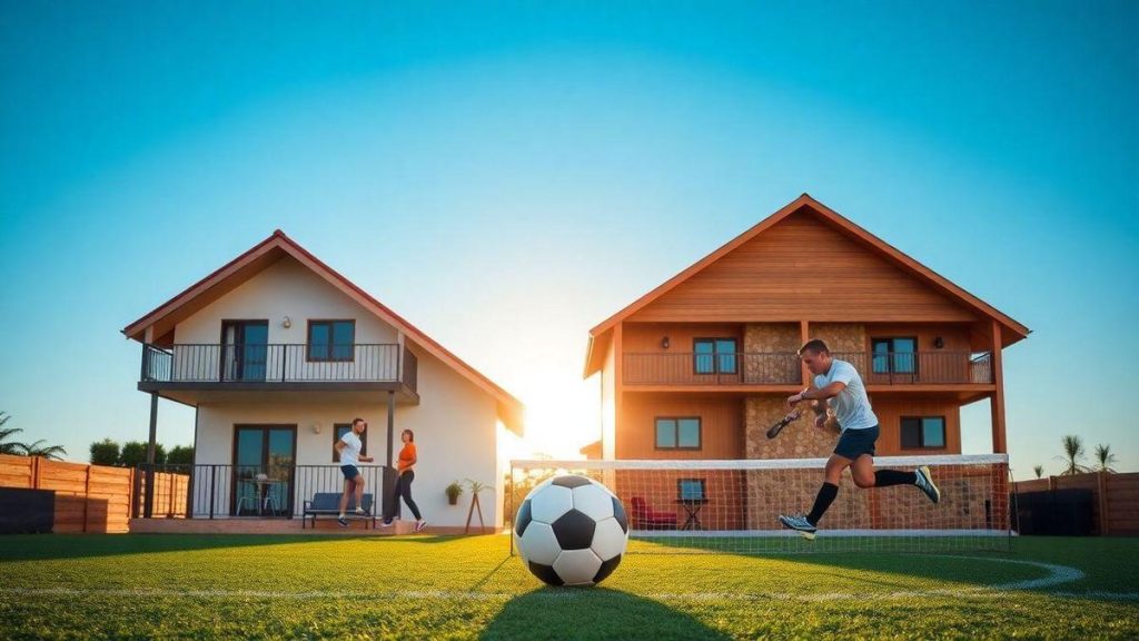 equilibrio-entre-vida-pessoal-e-carreira-esportiva