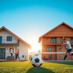 equilibrio-entre-vida-pessoal-e-carreira-esportiva