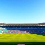 equipes-com-maior-media-de-publico-nos-estadios