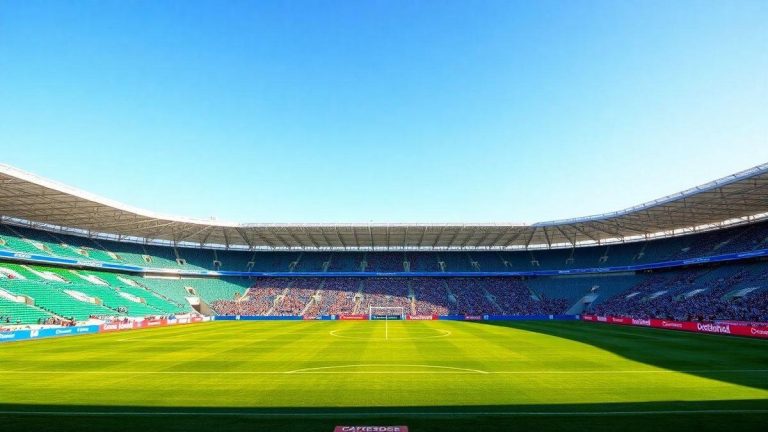 equipes-com-maior-media-de-publico-nos-estadios