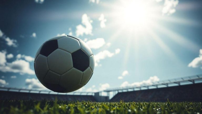 estatisticas-sobre-gols-de-penalti-decisivos