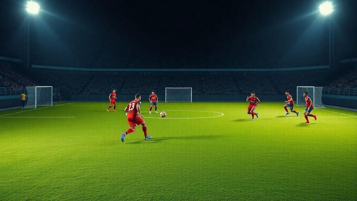 estrategias-para-dominar-o-meio-campo