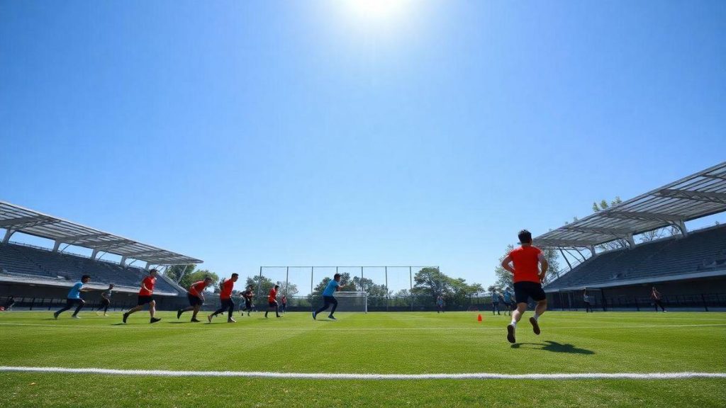 exercicios-para-desenvolver-a-resistencia-fisica-no-futebol